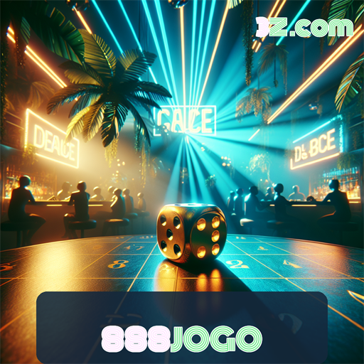 A Plataforma Confiável que Revoluciona o Jogo Online