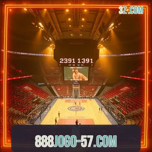 888JOGO.COM: Descubra a Revolução dos Jogos no Seu Celular