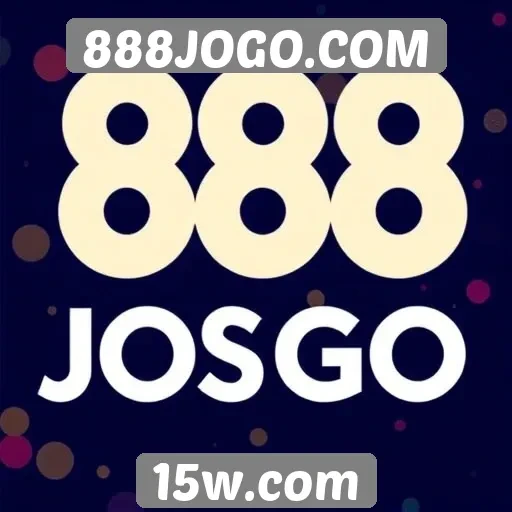 Apostas e jogos disponíveis no site 888JOGO
