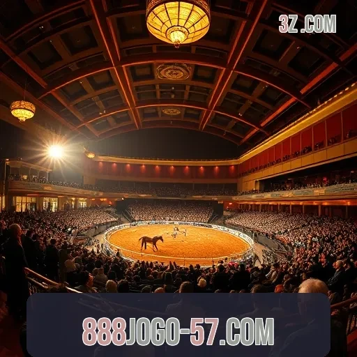 888JOGO.COM: Explore os Benefícios da Seção Login e Transforme seu Jogo