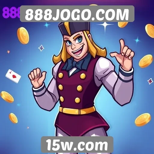 Comparação de métodos de pagamento no 888JOGO