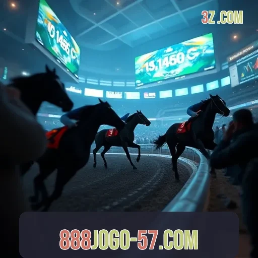 888JOGO.COM: Recursos Incríveis Que Transformam a Experiência de Jogo