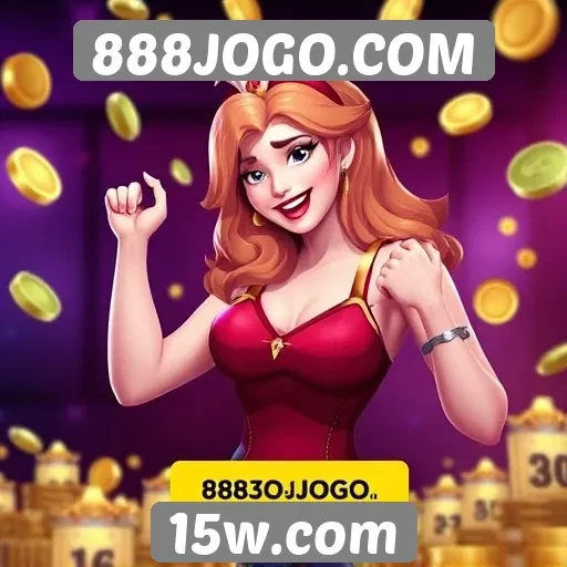 Promoções e bônus disponíveis no 888JOGO